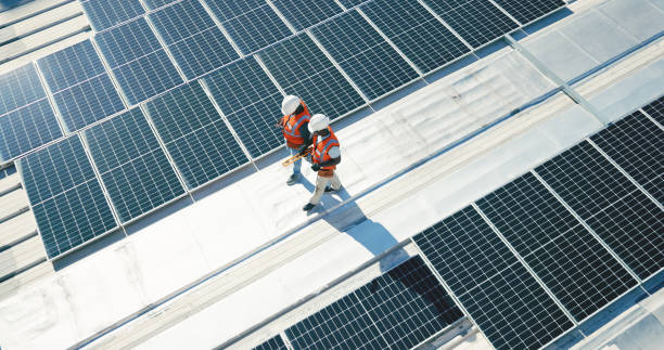 Best Emergency Roof Repair Services  in Marina, CA