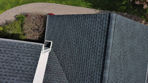 Best Roofing for New Construction  in Marina, CA
