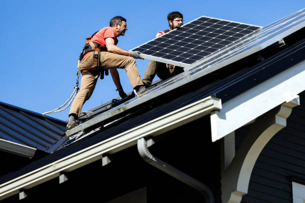 Best Skylight Installation and Repair  in Marina, CA