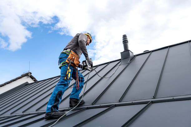 Best Roof Coating Services  in Marina, CA